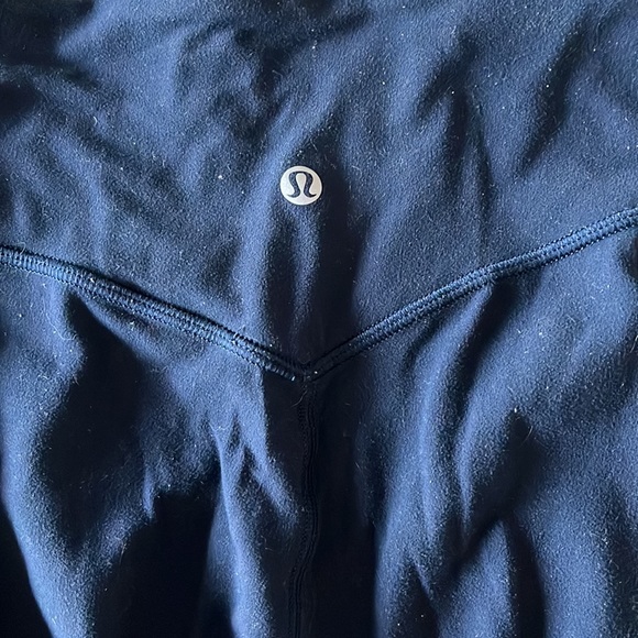 LULULEMON ALIGN LEGGINGS - Picture 3 of 4